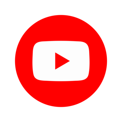 Play Store Icon